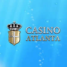 casino atlanta.com