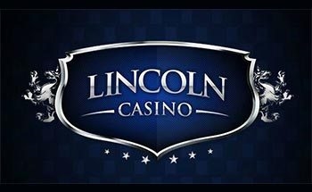 LincolnCasino.com