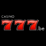 www.Casino 777.com