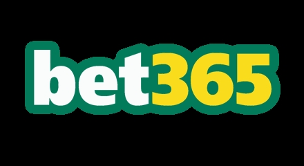 casino365Bet